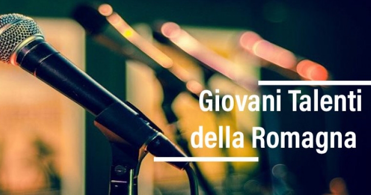 Faenza Rock26